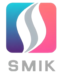 SMIK Logo